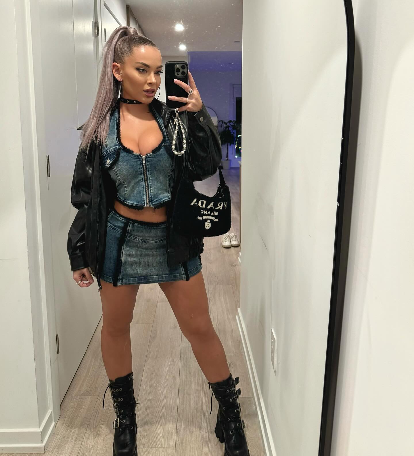 itshayleydavies instagram image archive image