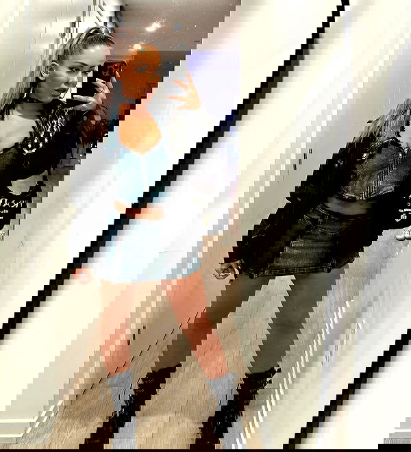 itshayleydavies image ~ Altpins