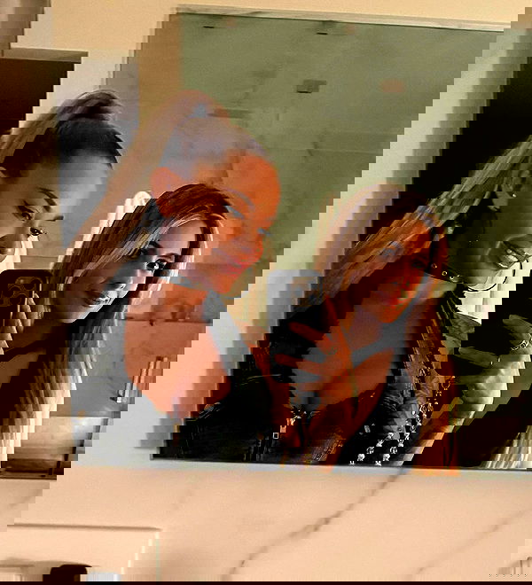 itshayleydavies image ~ Altpins