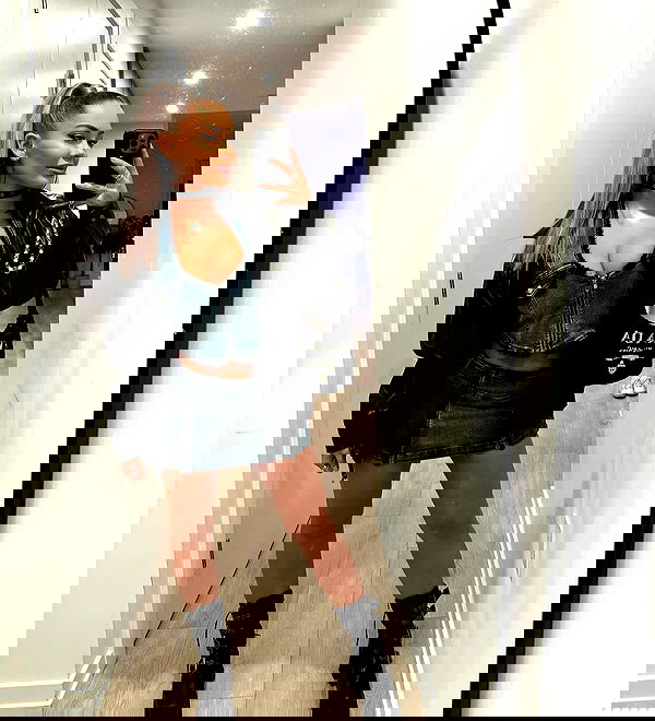 itshayleydavies image ~ Altpins