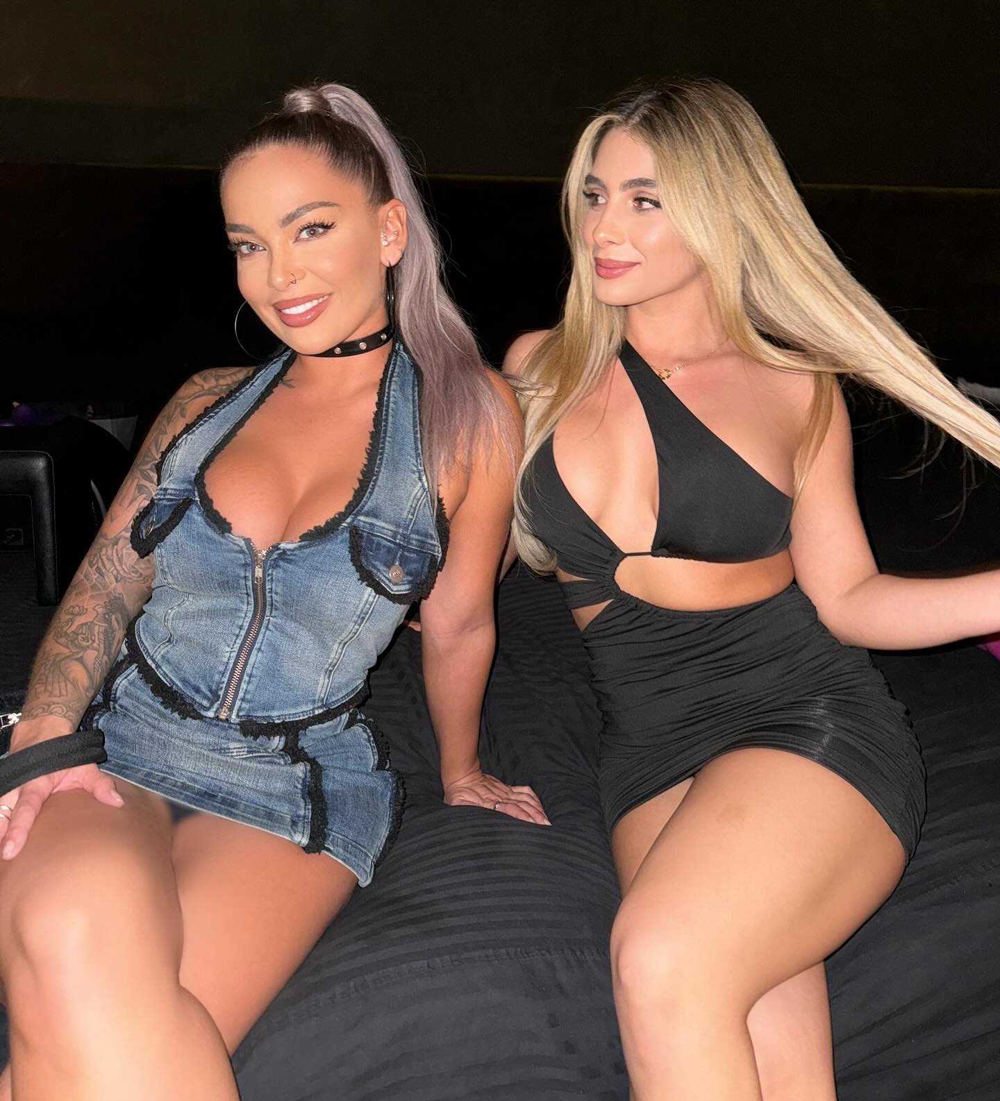 itshayleydavies instagram image archive image