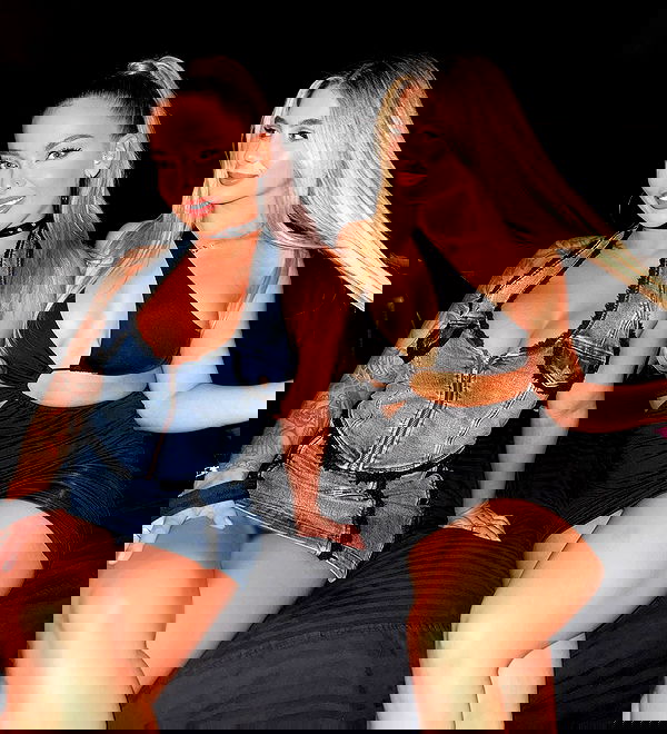 itshayleydavies image ~ Altpins