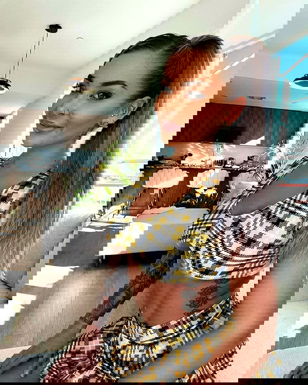 itshayleydavies image ~ Altpins