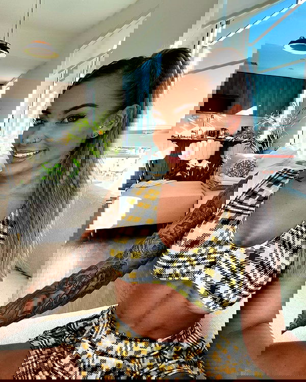 itshayleydavies image ~ Altpins