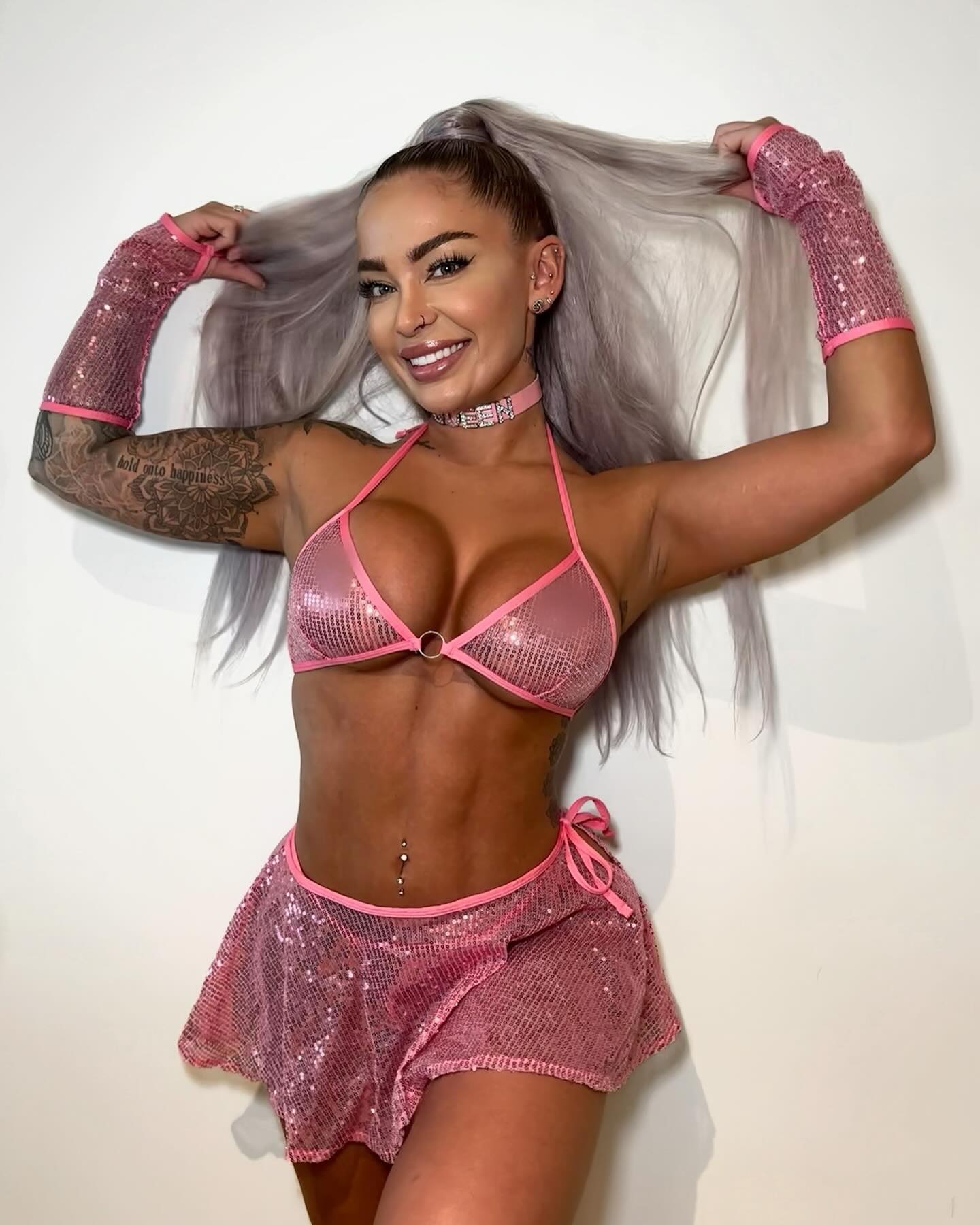 itshayleydavies instagram image archive image