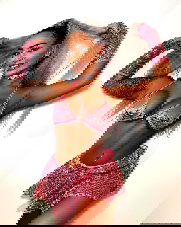 itshayleydavies image ~ Altpins