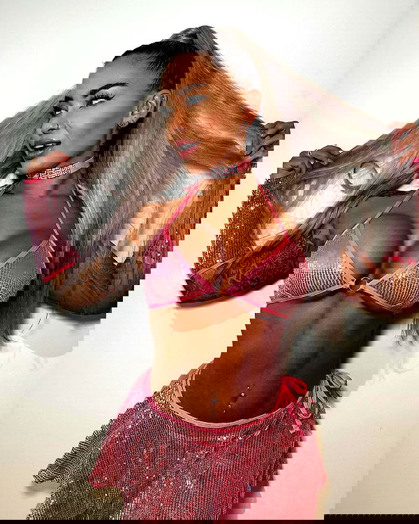 itshayleydavies image ~ Altpins