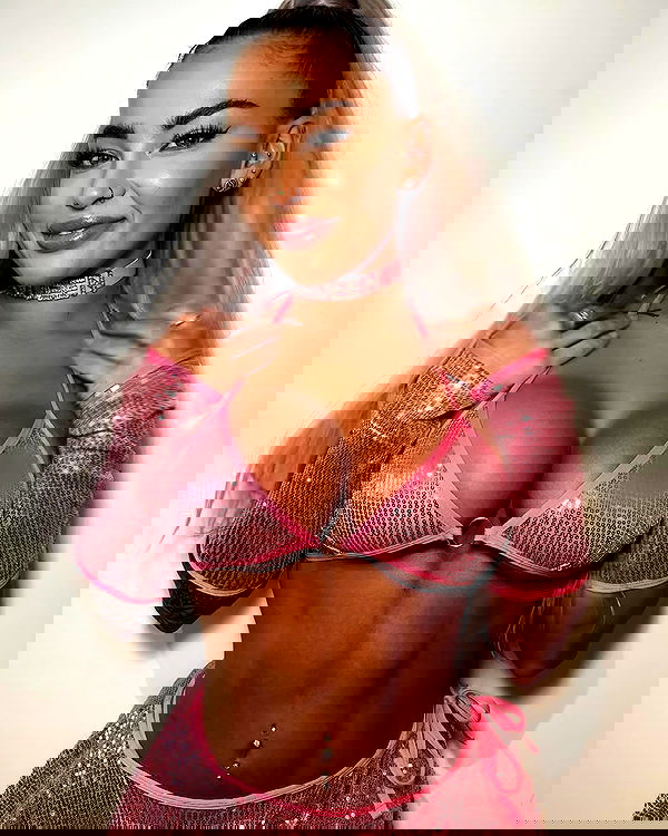 itshayleydavies image ~ Altpins