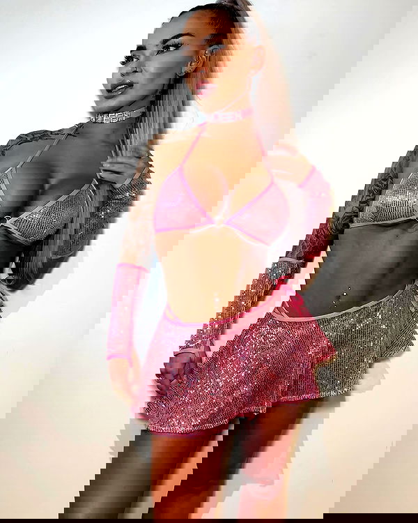 itshayleydavies image ~ Altpins