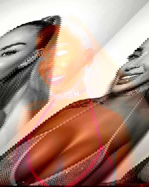 itshayleydavies image ~ Altpins