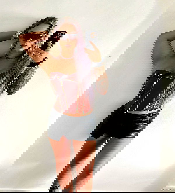 itshayleydavies image ~ Altpins