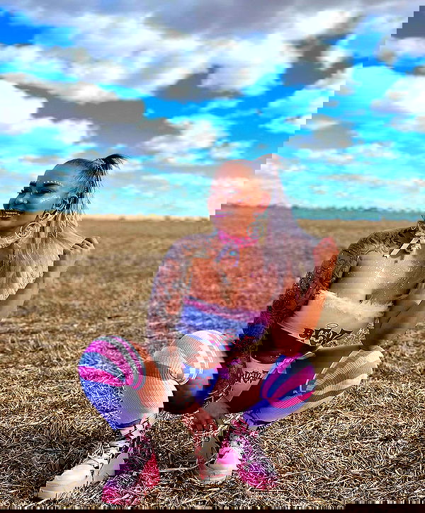 itshayleydavies image ~ Altpins