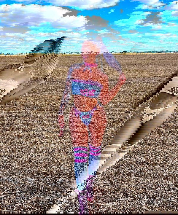 itshayleydavies image ~ Altpins