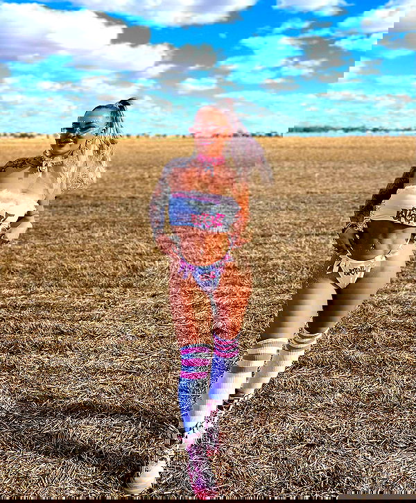 itshayleydavies image ~ Altpins