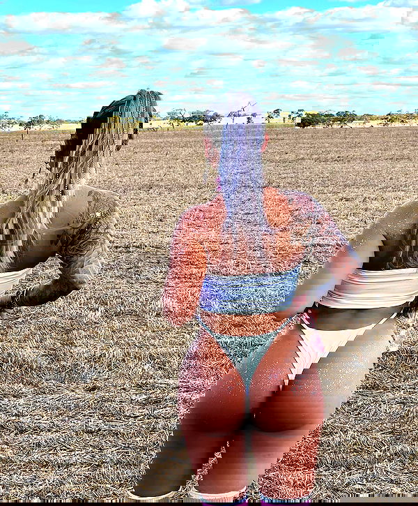 itshayleydavies image ~ Altpins