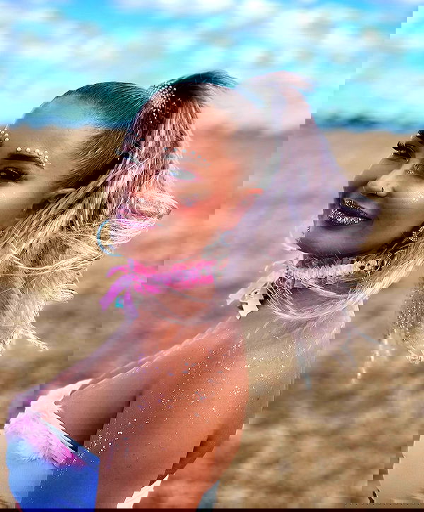 itshayleydavies image ~ Altpins