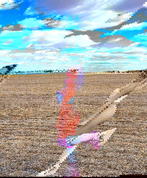 itshayleydavies image ~ Altpins