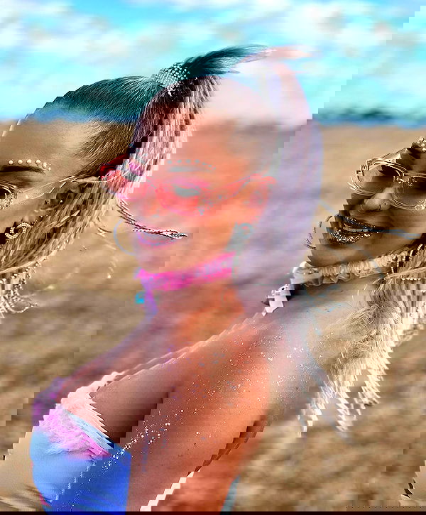 itshayleydavies image ~ Altpins