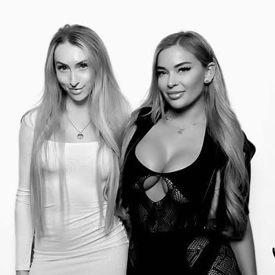 itshayleydavies instagram image archive image