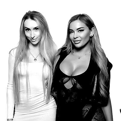 itshayleydavies image ~ Altpins