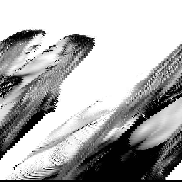 itshayleydavies image ~ Altpins