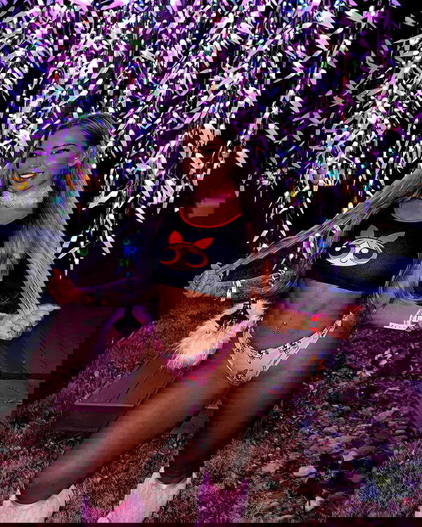 itshayleydavies image ~ Altpins