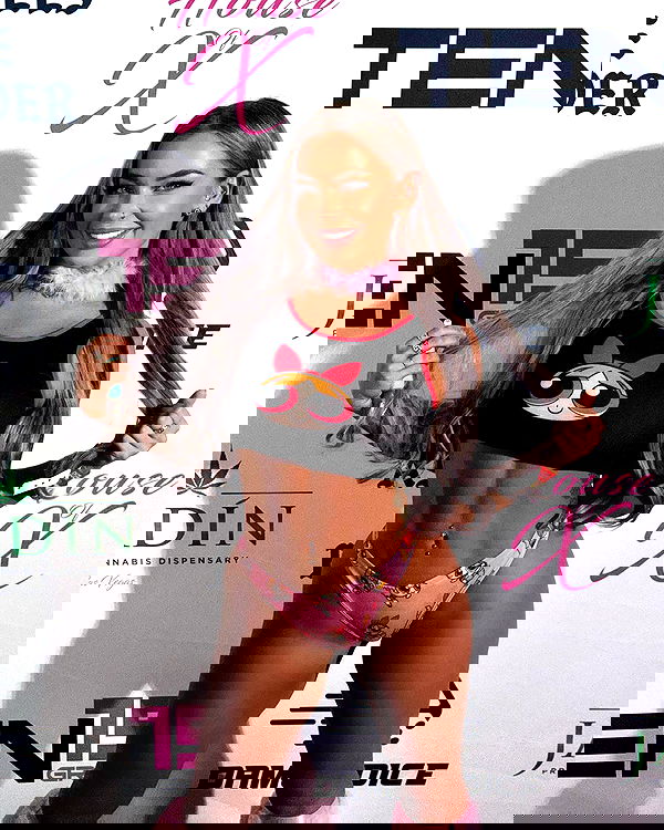 itshayleydavies image ~ Altpins