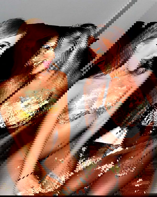 itshayleydavies image ~ Altpins