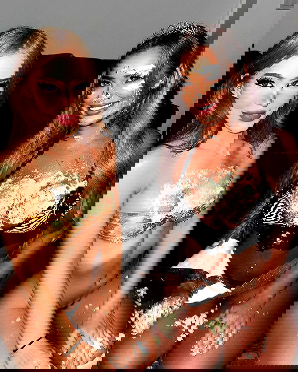 itshayleydavies image ~ Altpins