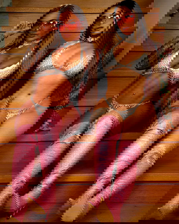 itshayleydavies image ~ Altpins