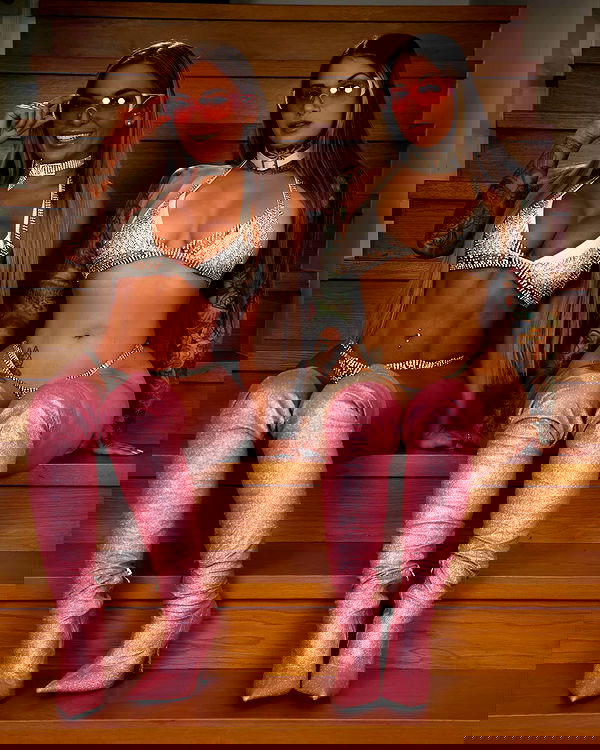 itshayleydavies image ~ Altpins