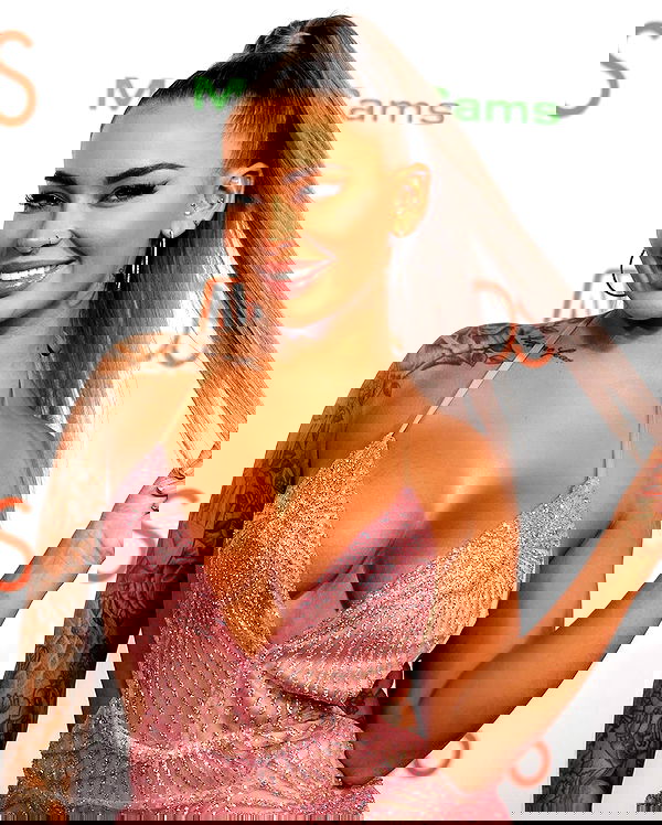 itshayleydavies image ~ Altpins