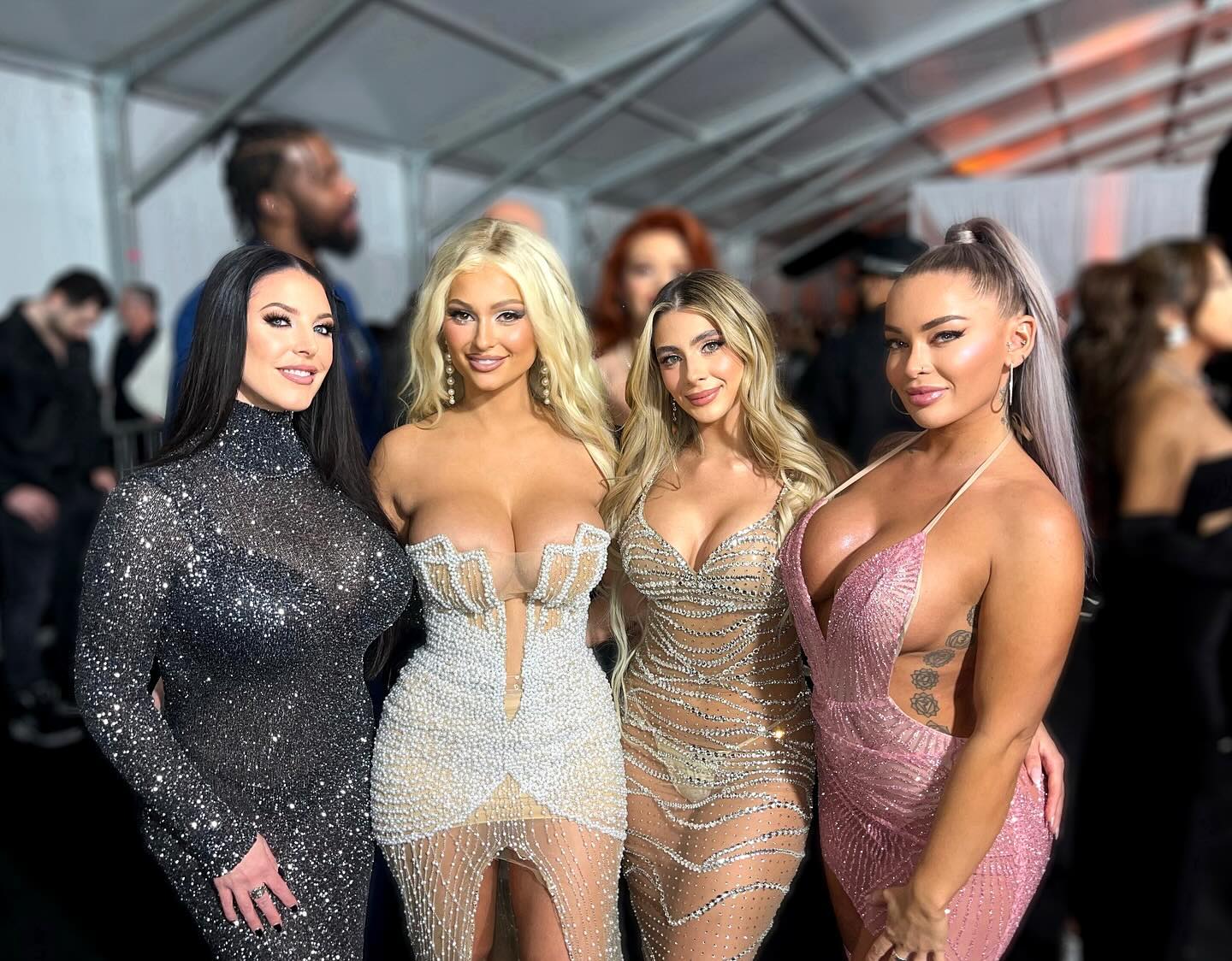 itshayleydavies instagram image archive image