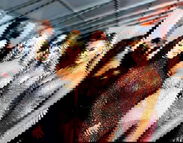 itshayleydavies image ~ Altpins