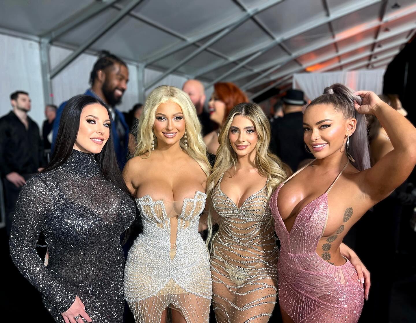 itshayleydavies instagram image archive image