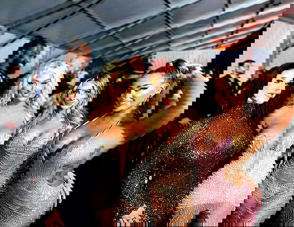 itshayleydavies image ~ Altpins