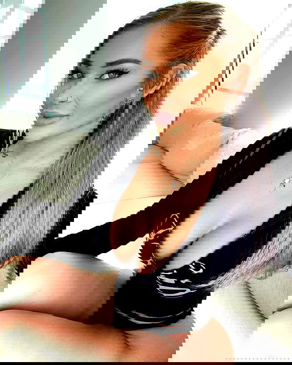 itshayleydavies image ~ Altpins