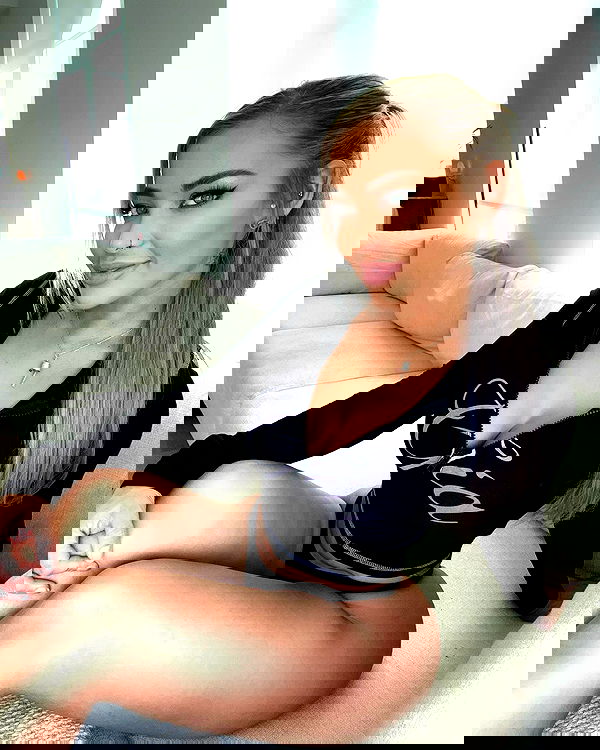 itshayleydavies image ~ Altpins