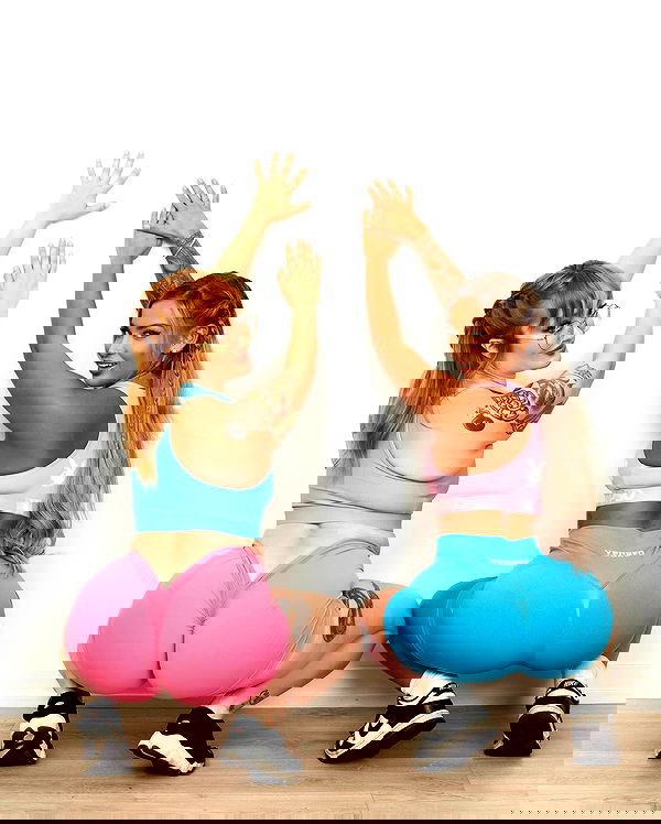 itshayleydavies image ~ Altpins