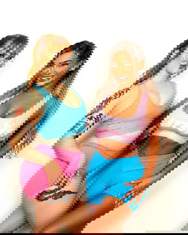 itshayleydavies image ~ Altpins