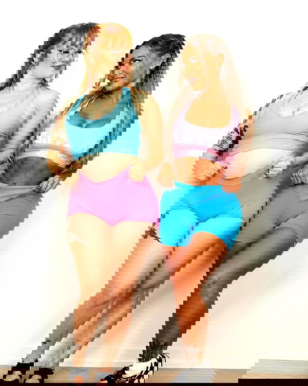 itshayleydavies image ~ Altpins