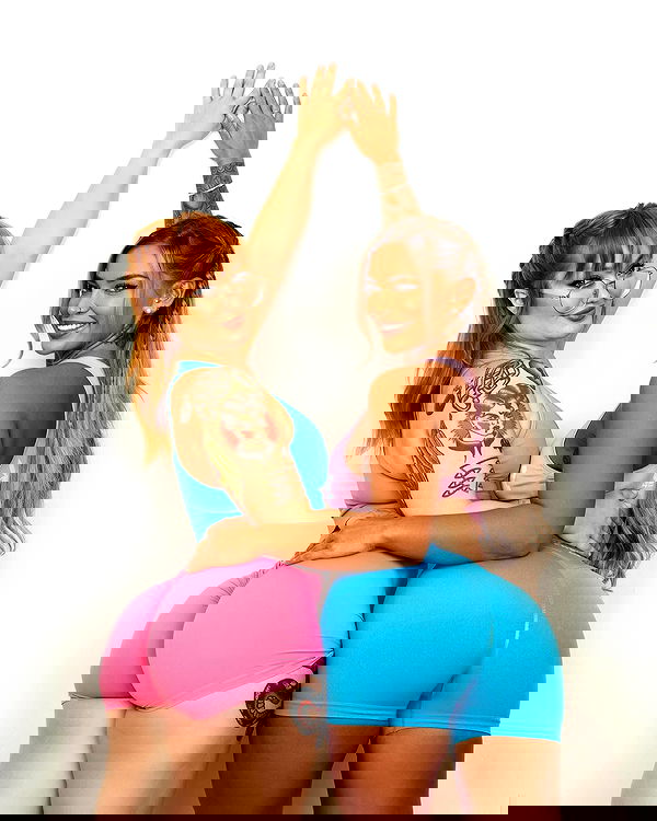 itshayleydavies image ~ Altpins