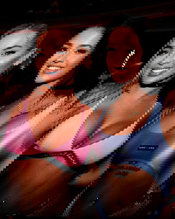 itshayleydavies image ~ Altpins