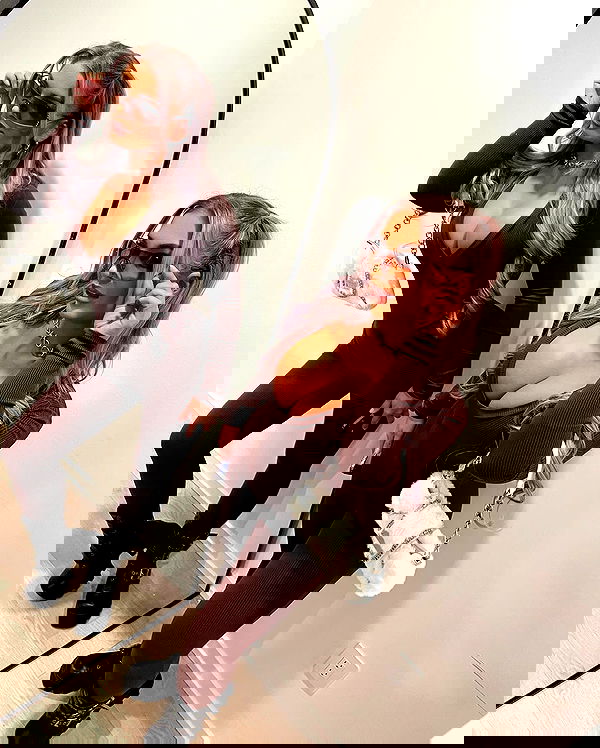 itshayleydavies image ~ Altpins