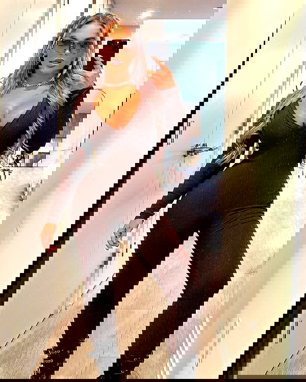 itshayleydavies image ~ Altpins