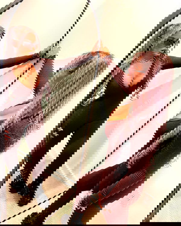 itshayleydavies image ~ Altpins