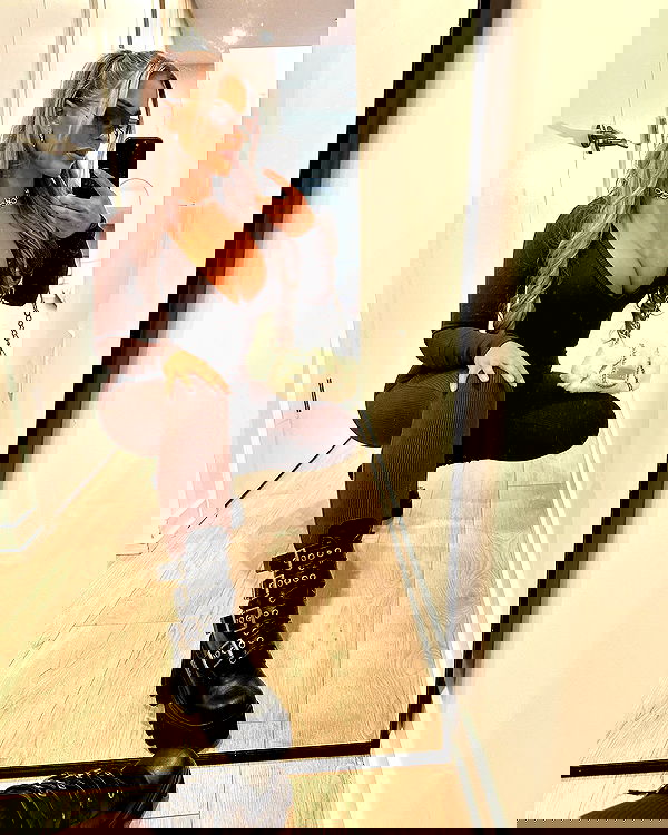 itshayleydavies image ~ Altpins