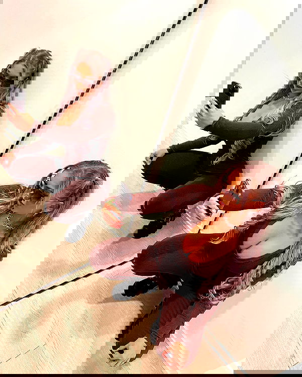 itshayleydavies image ~ Altpins