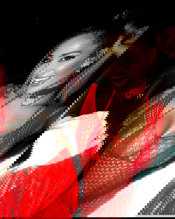 itshayleydavies image ~ Altpins