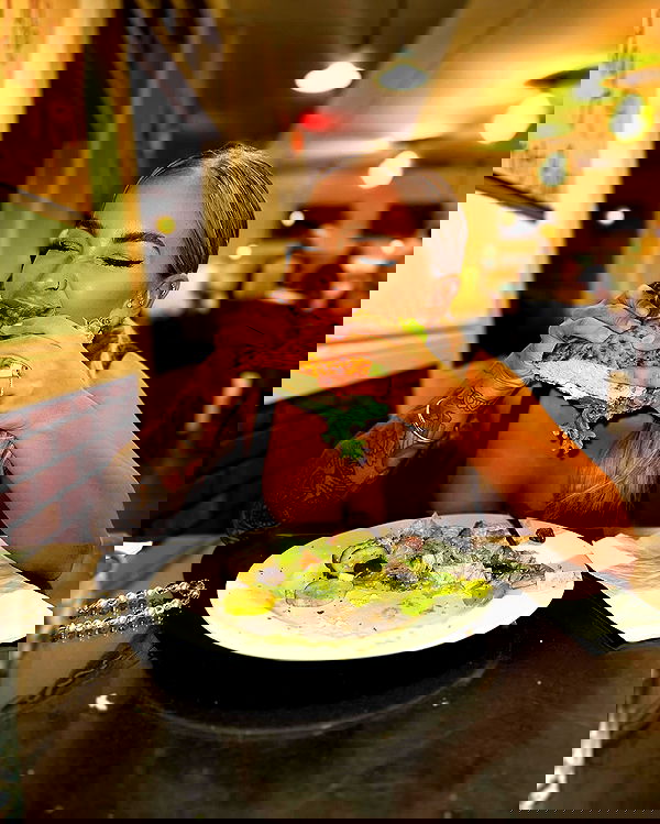 itshayleydavies image ~ Altpins